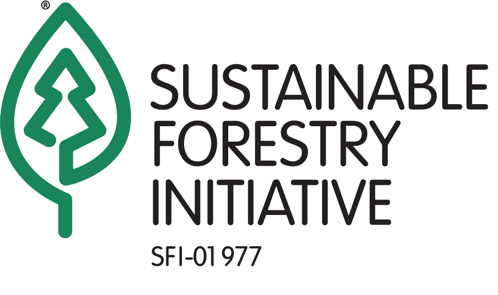 Sustainable Forestry Initiative (SFI)